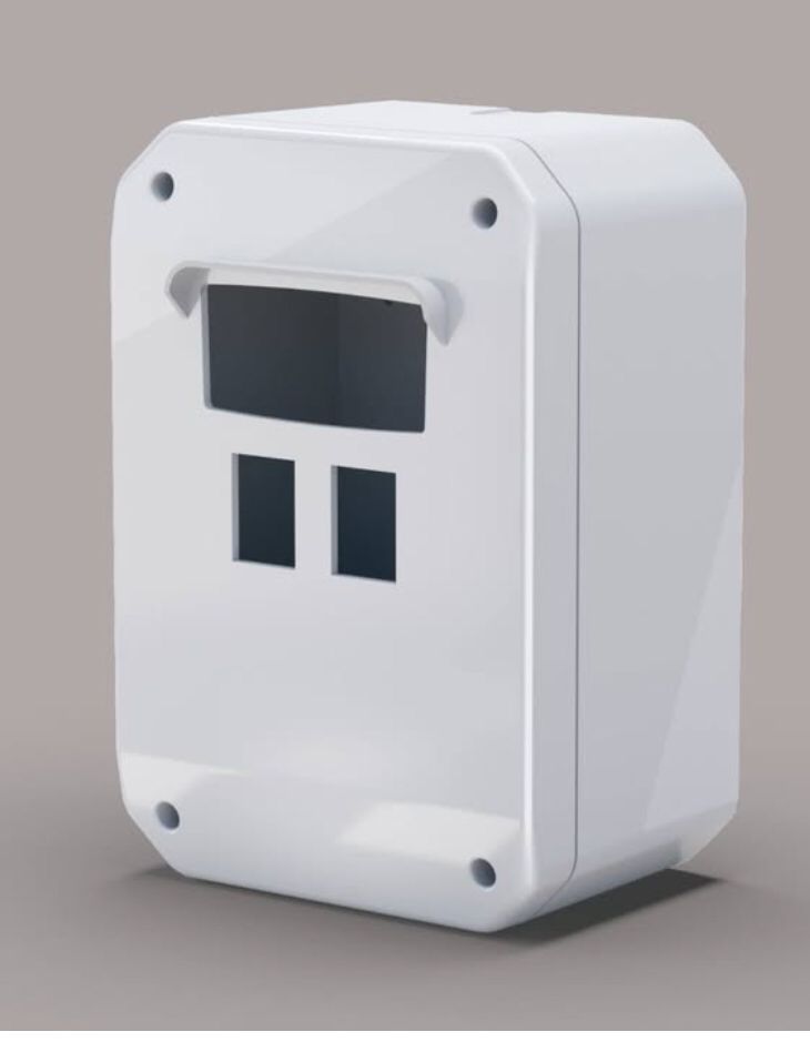 Aras Global Isıtma Soğutma 